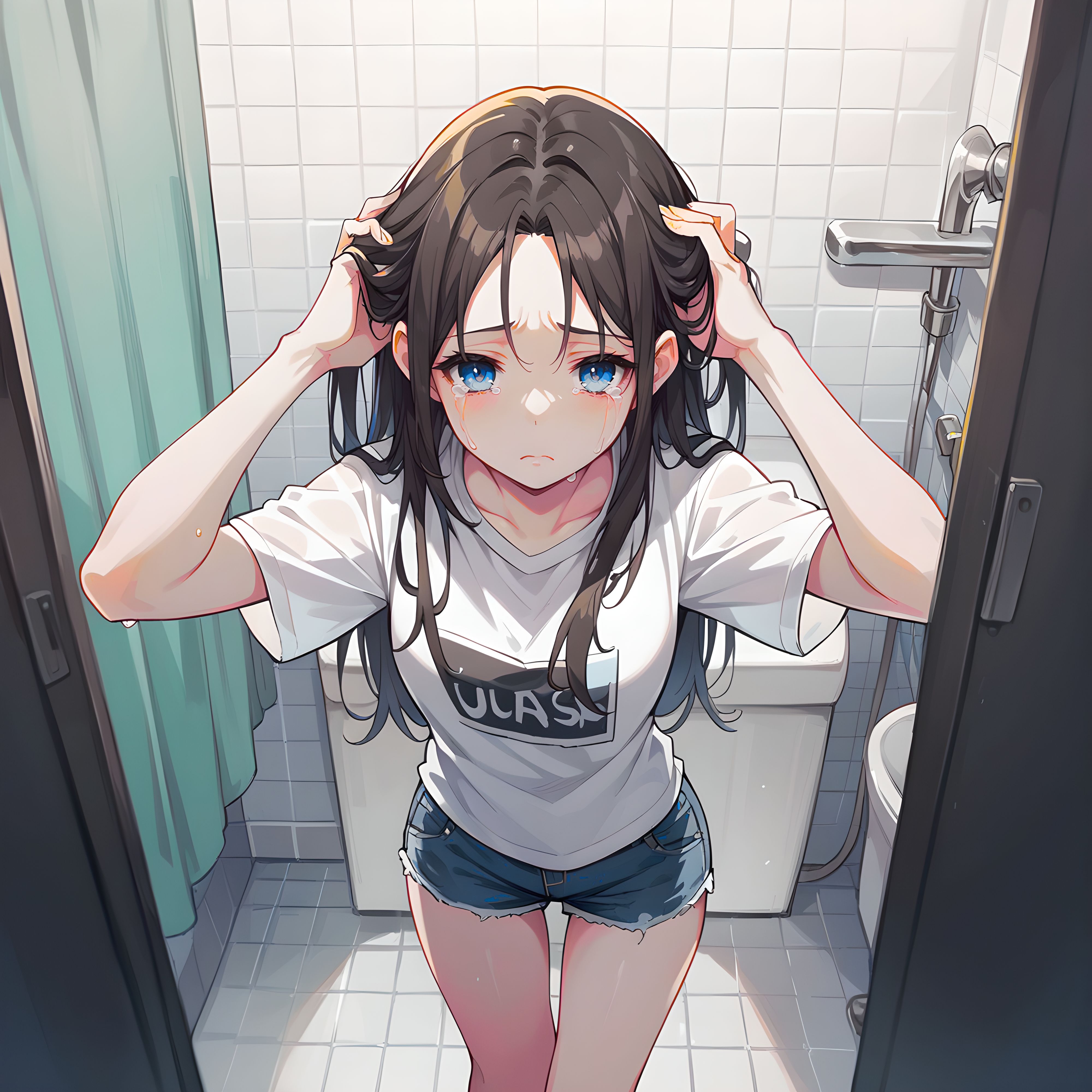 text_placeholder