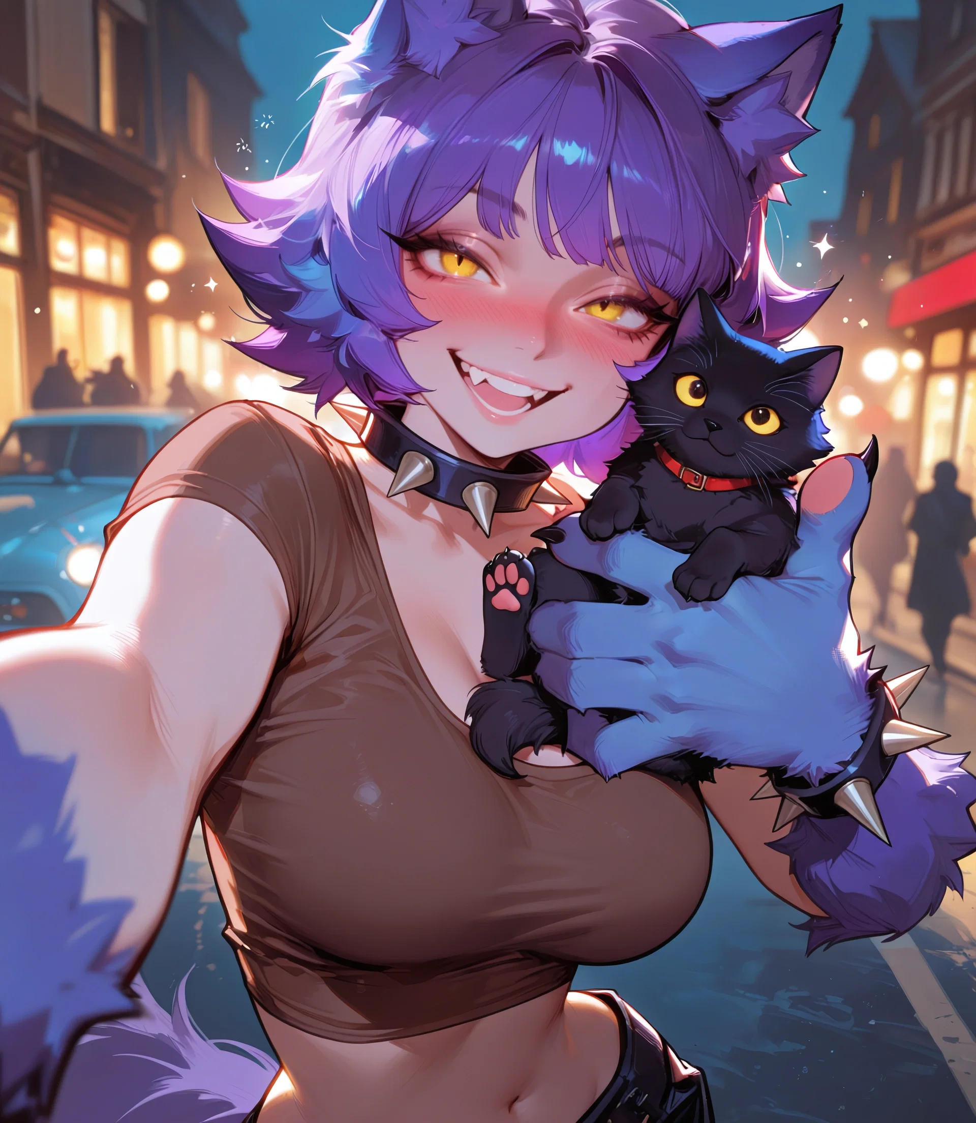 elmira