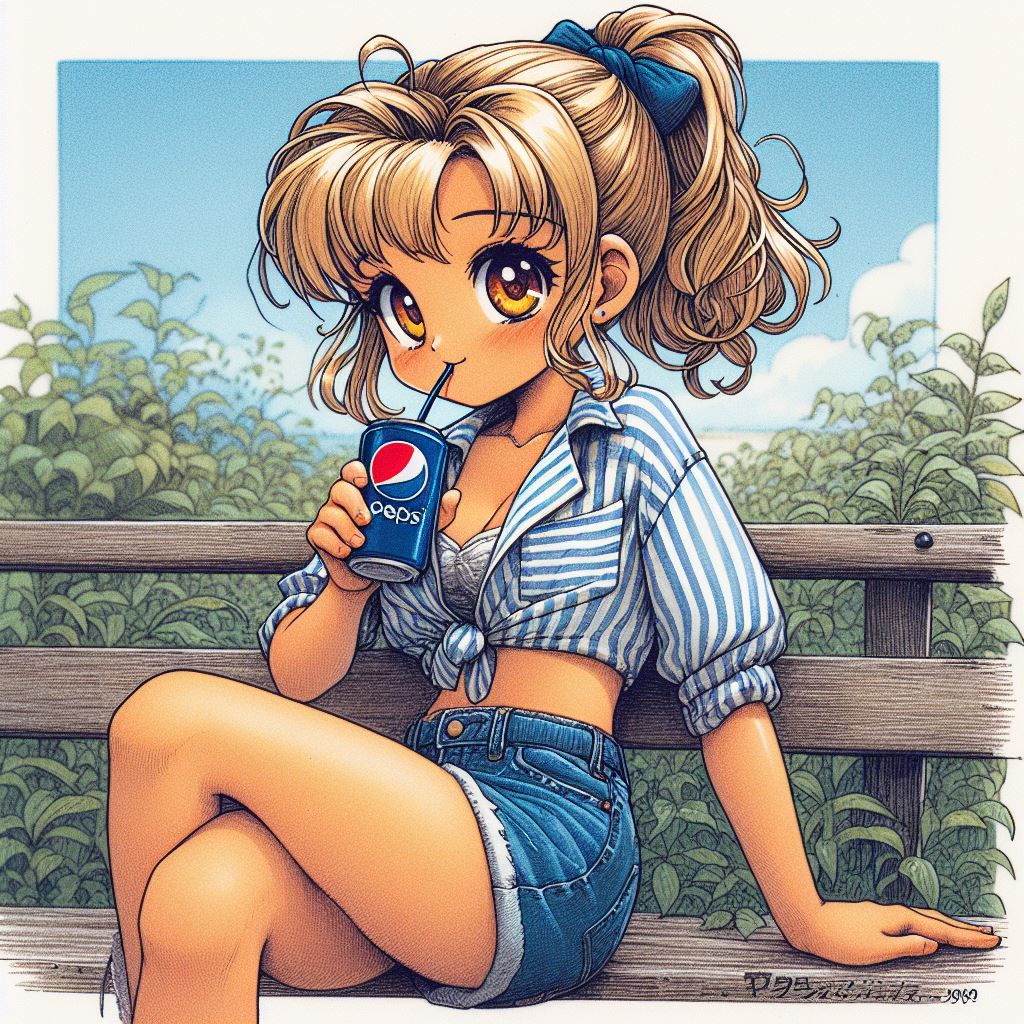 Hitomi