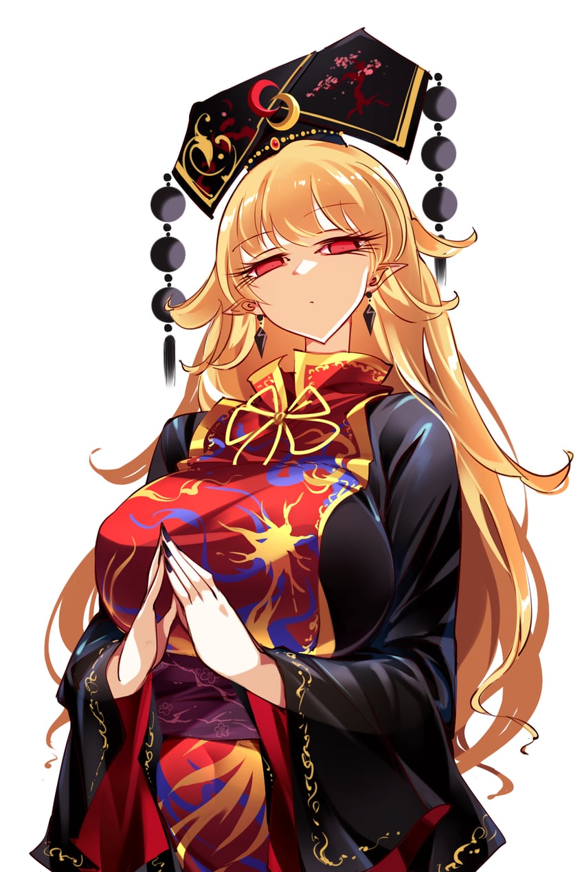 Junko3