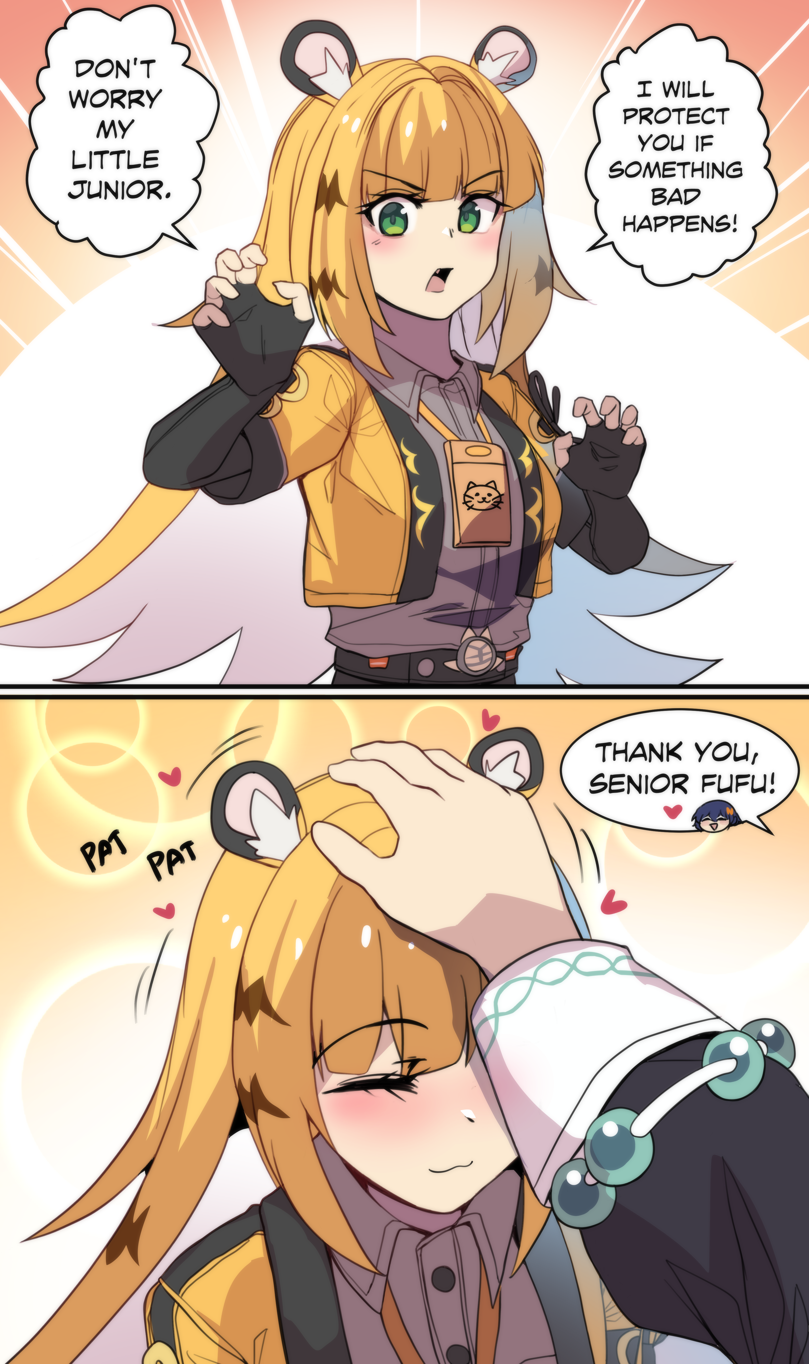 2