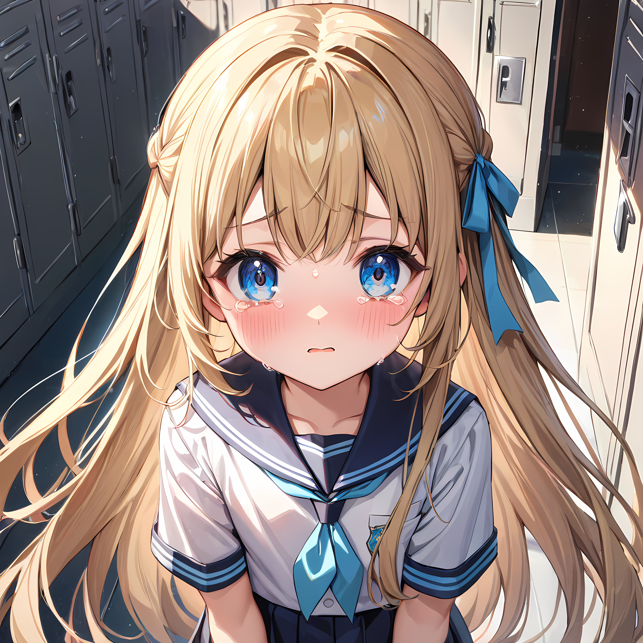 SFW_Image