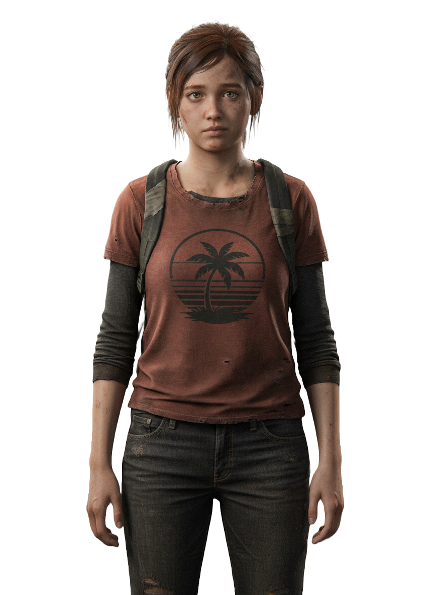 Ellie