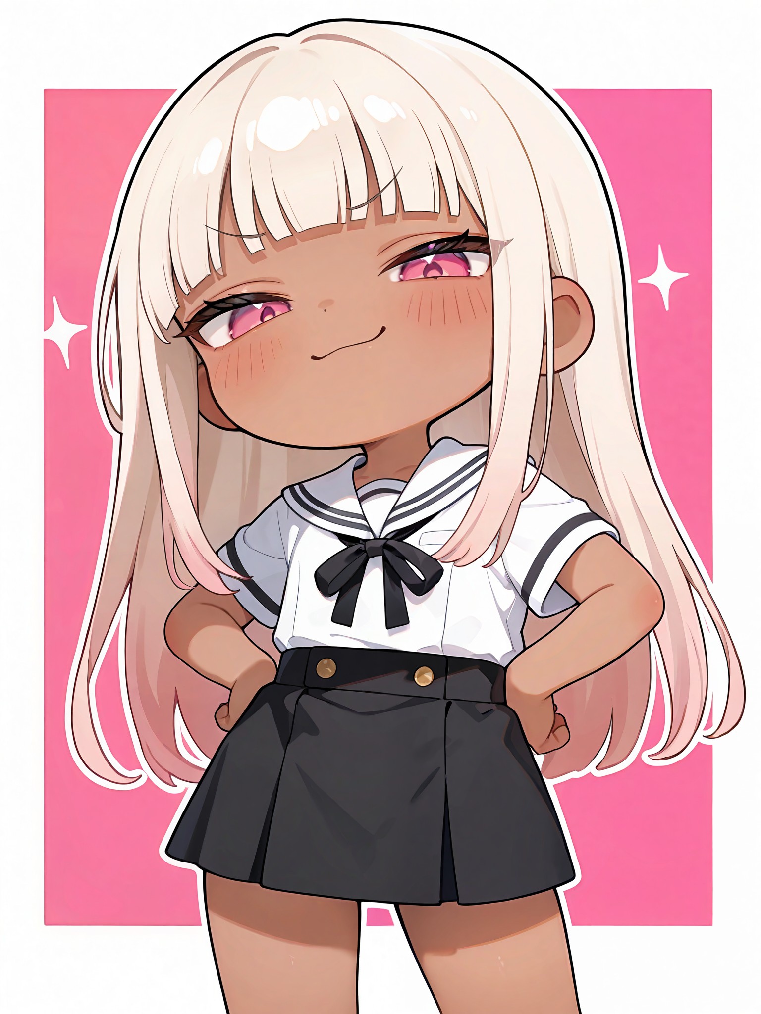 Lily