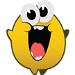 :steamhappy: