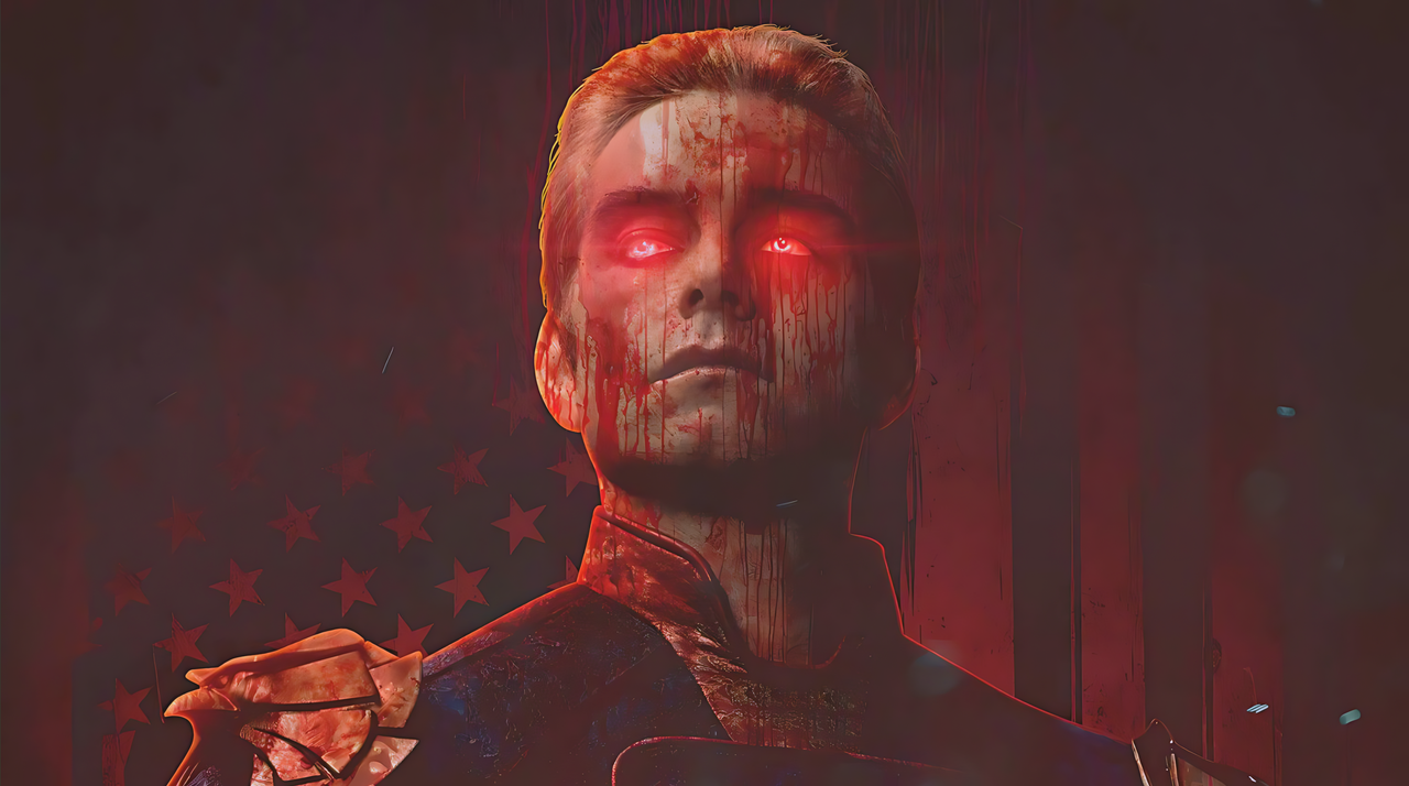 HOMELANDER-13.png