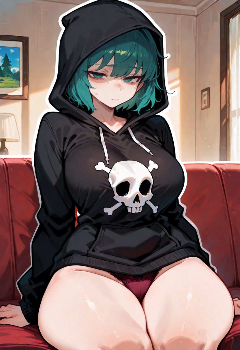IMG