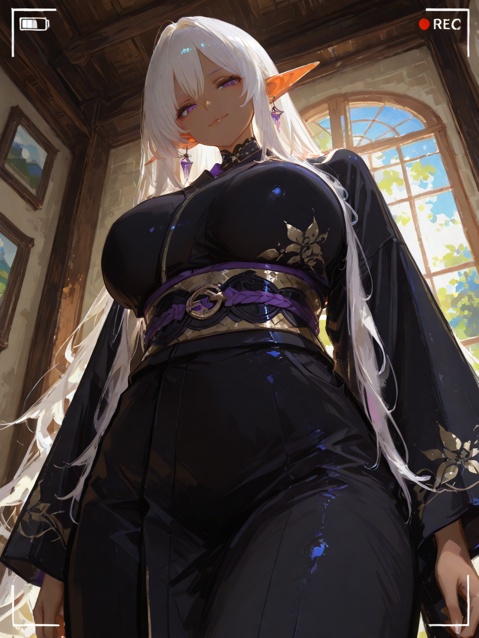 Img