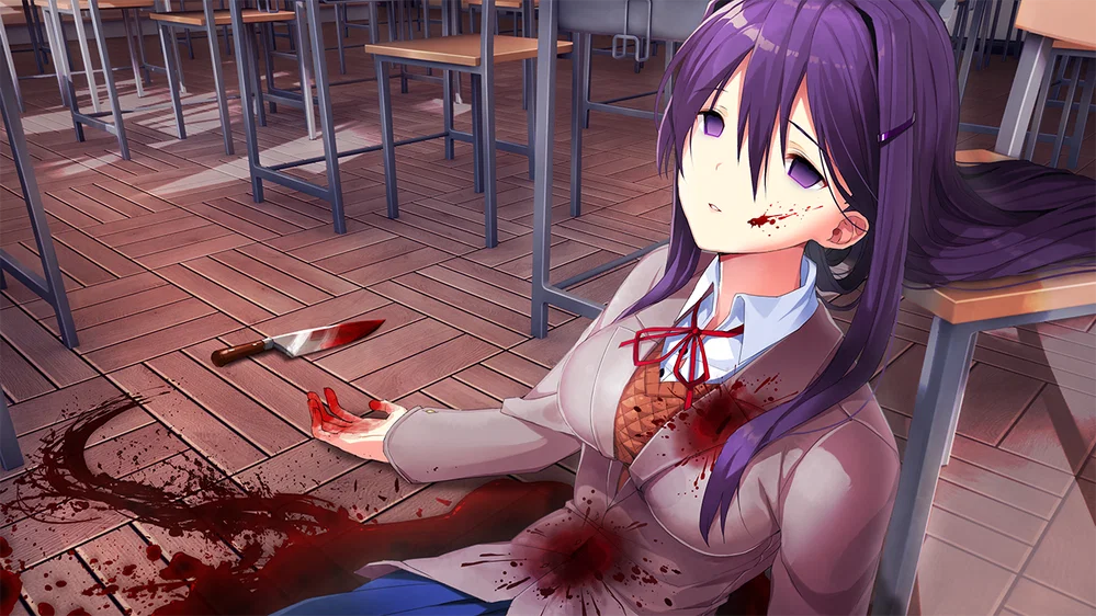 “S-scara…?”