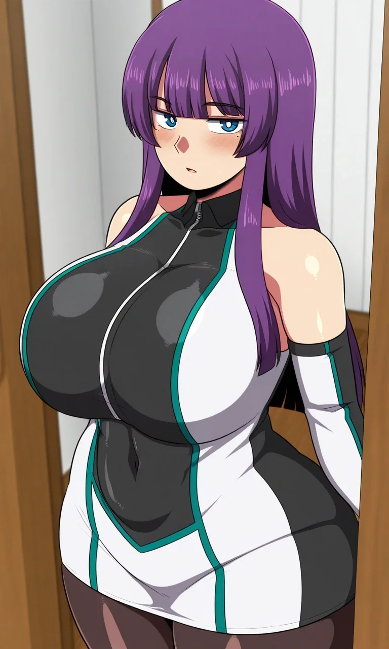 4image