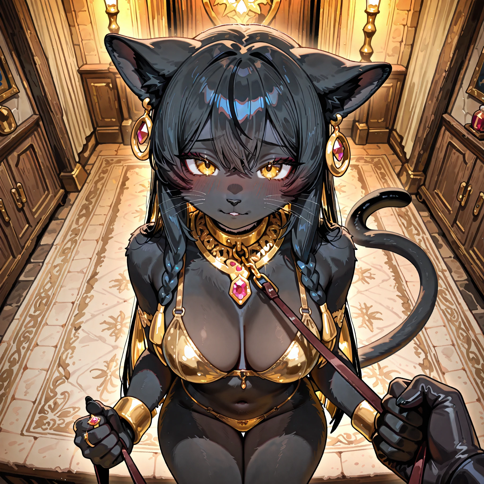Suzu