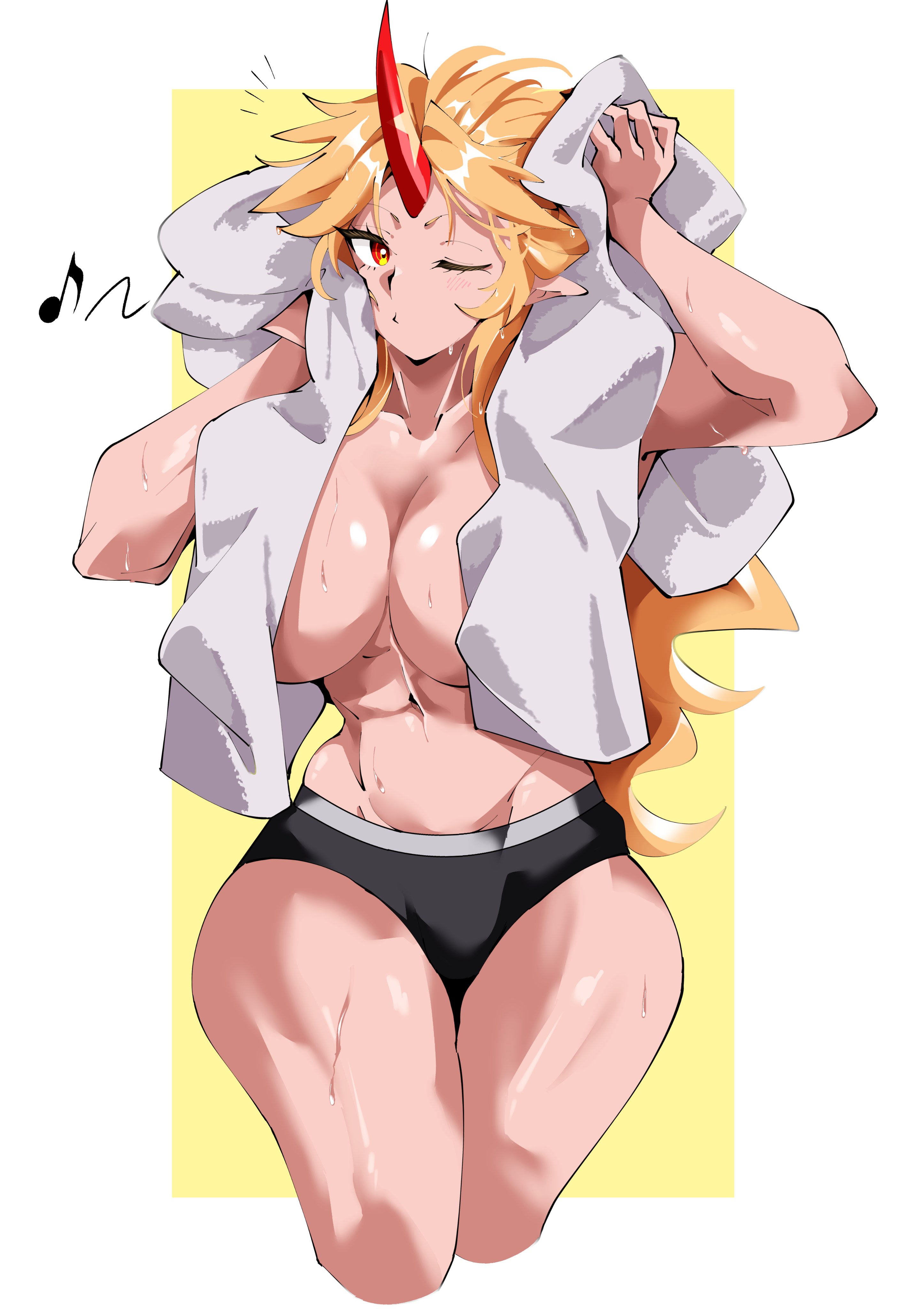 yuugi7
