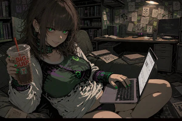 image.webp