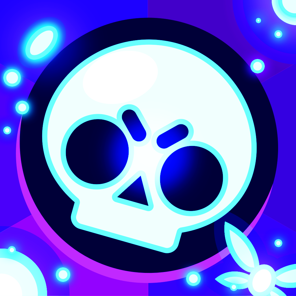 brawl logo