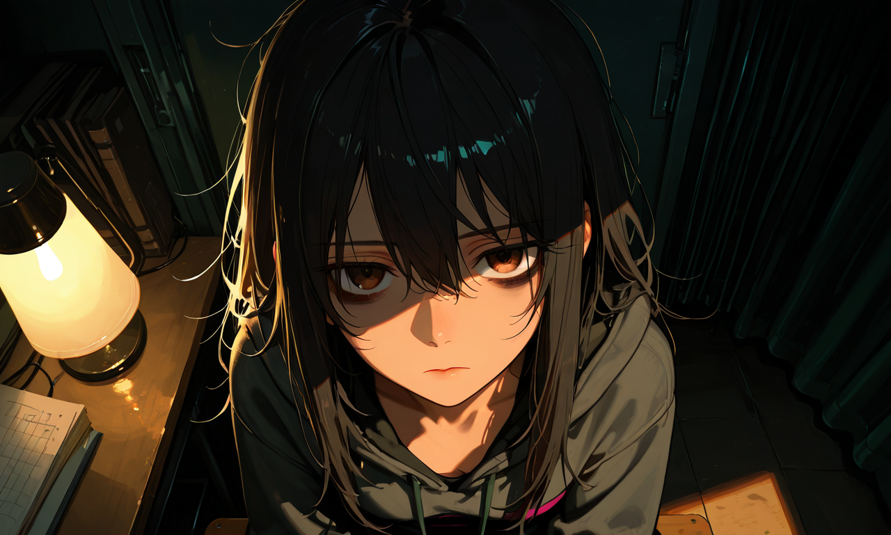 hina-g20-first-touch_04.png