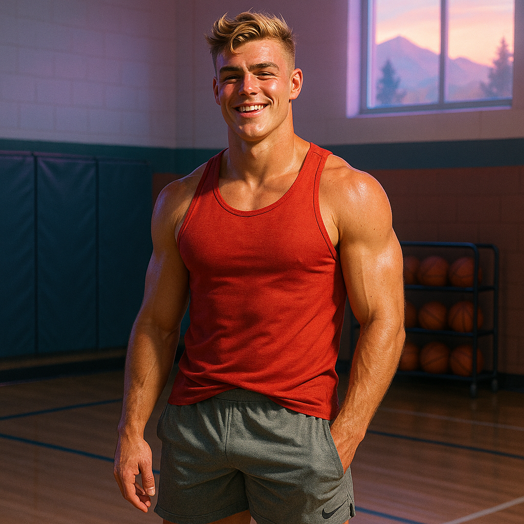 Chad