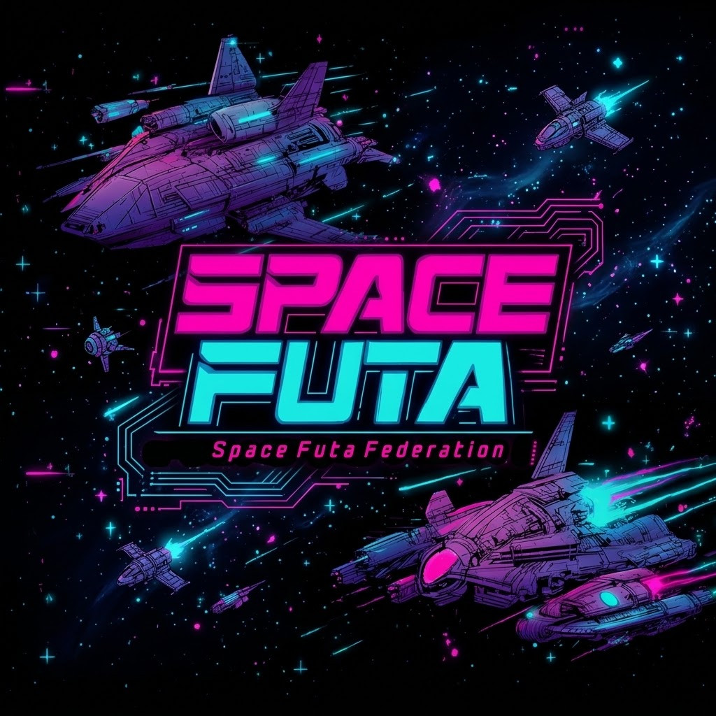 Space Futa Federation
