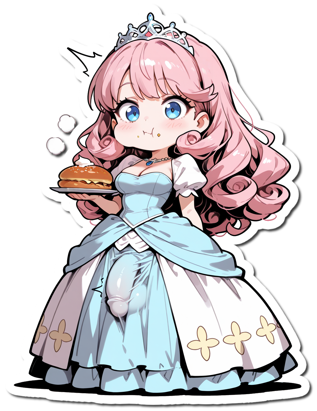 Catherine