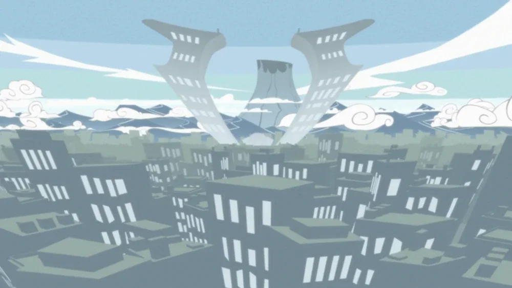 DatenCity_Location