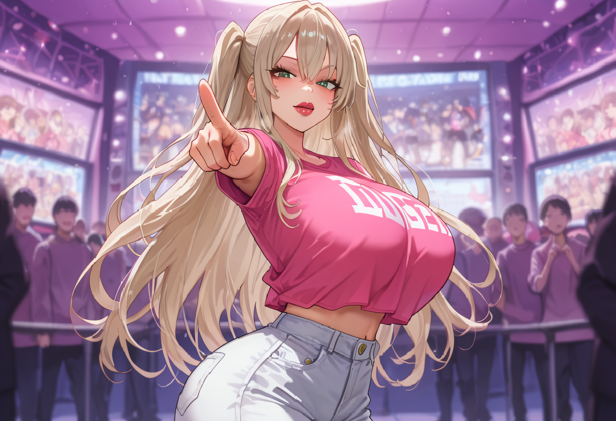 AIPG-Image-00303.png