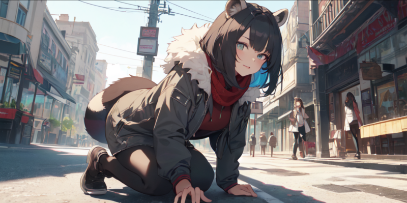 Screenshot-2024-09-04-185930.png