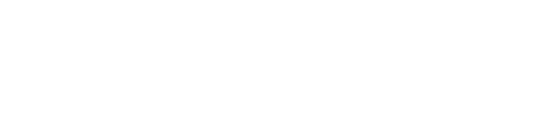 創作筆記 (Creator's Notes)