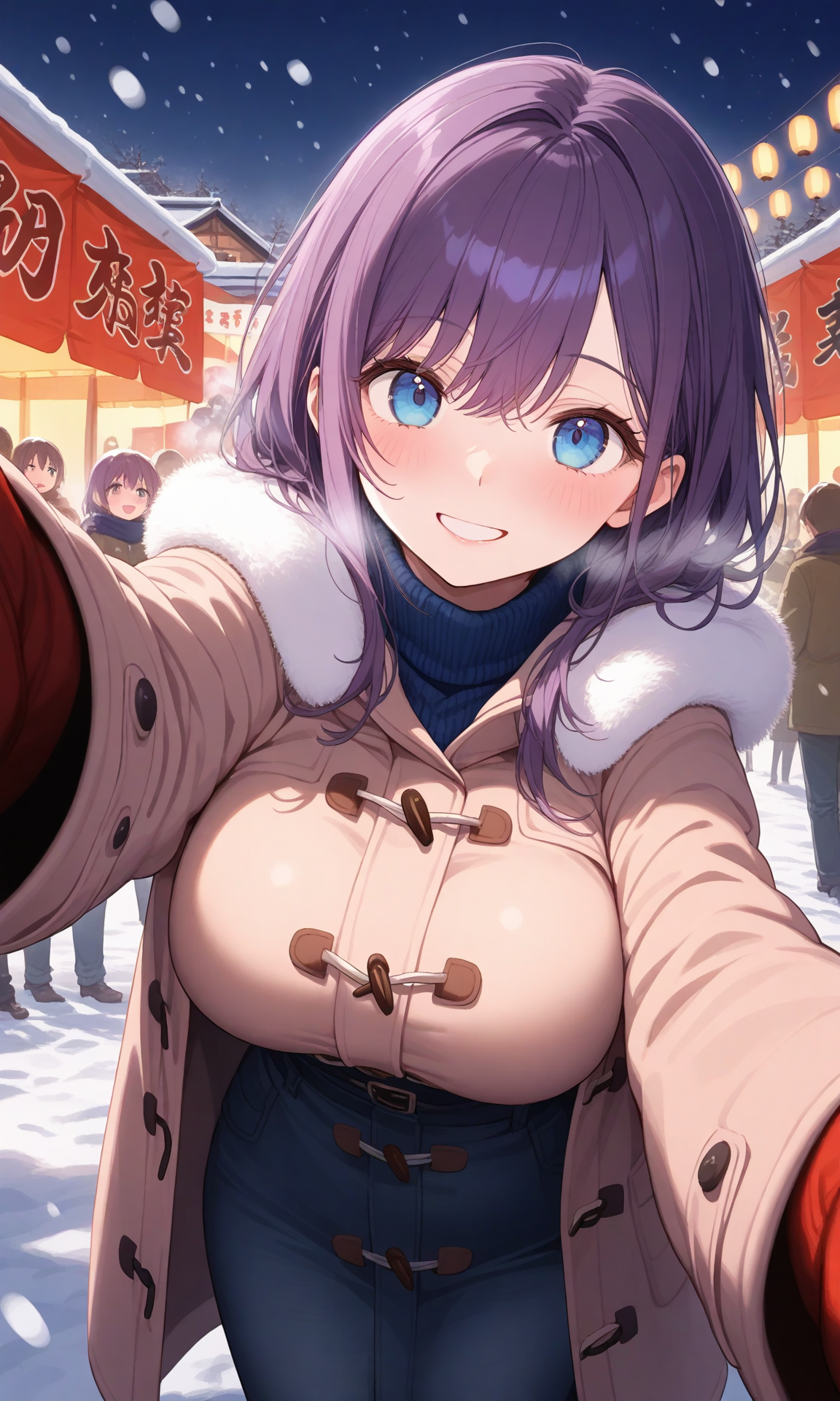 text_placeholder