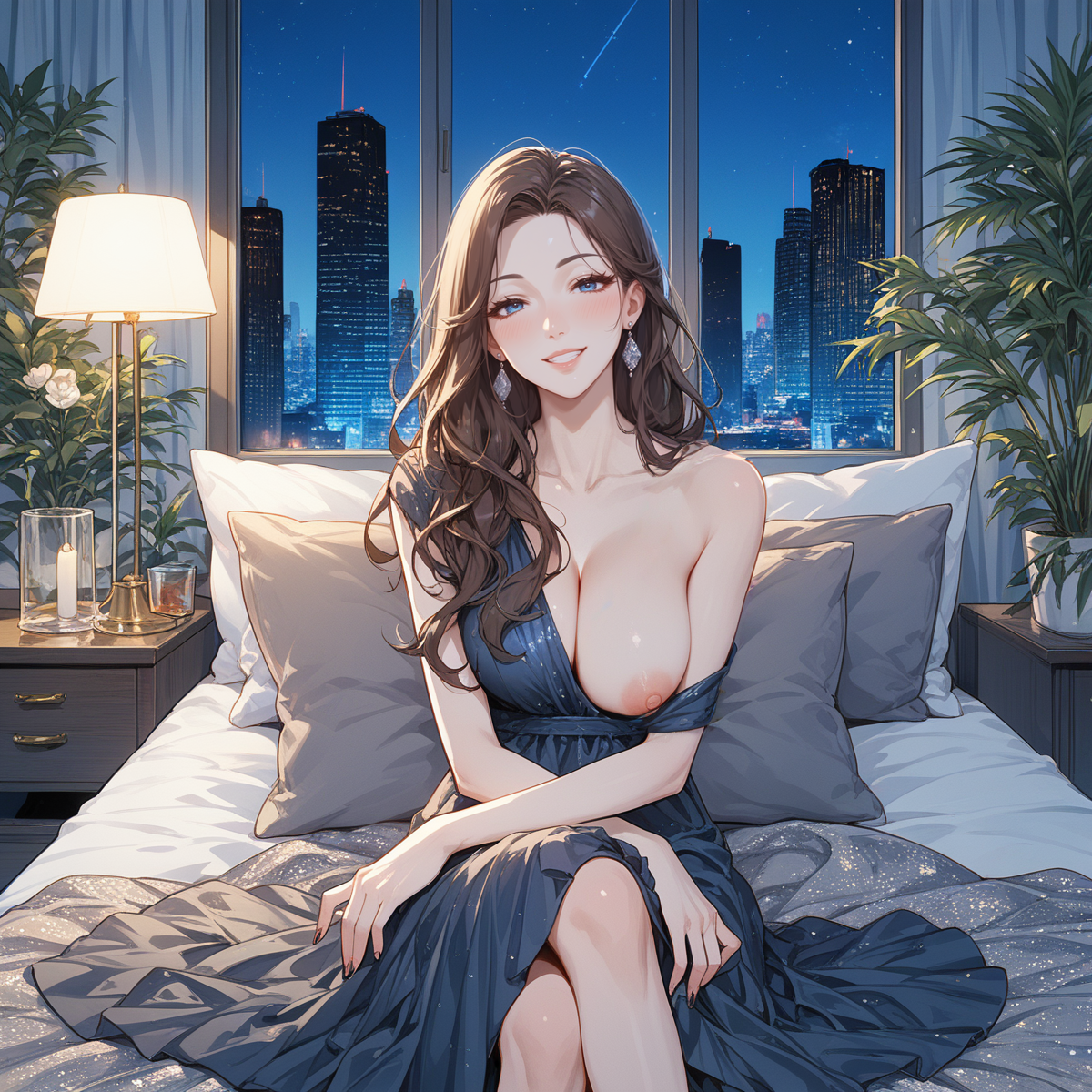 text_placeholder