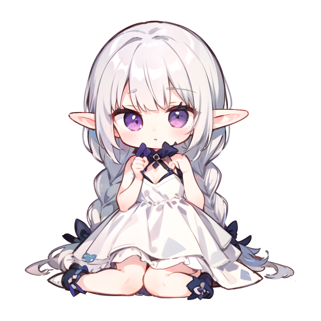 Chibi