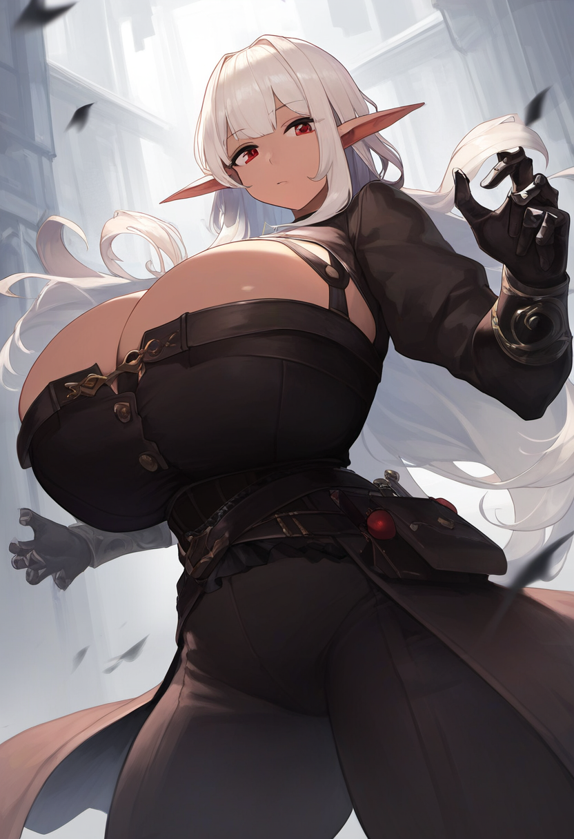 Img