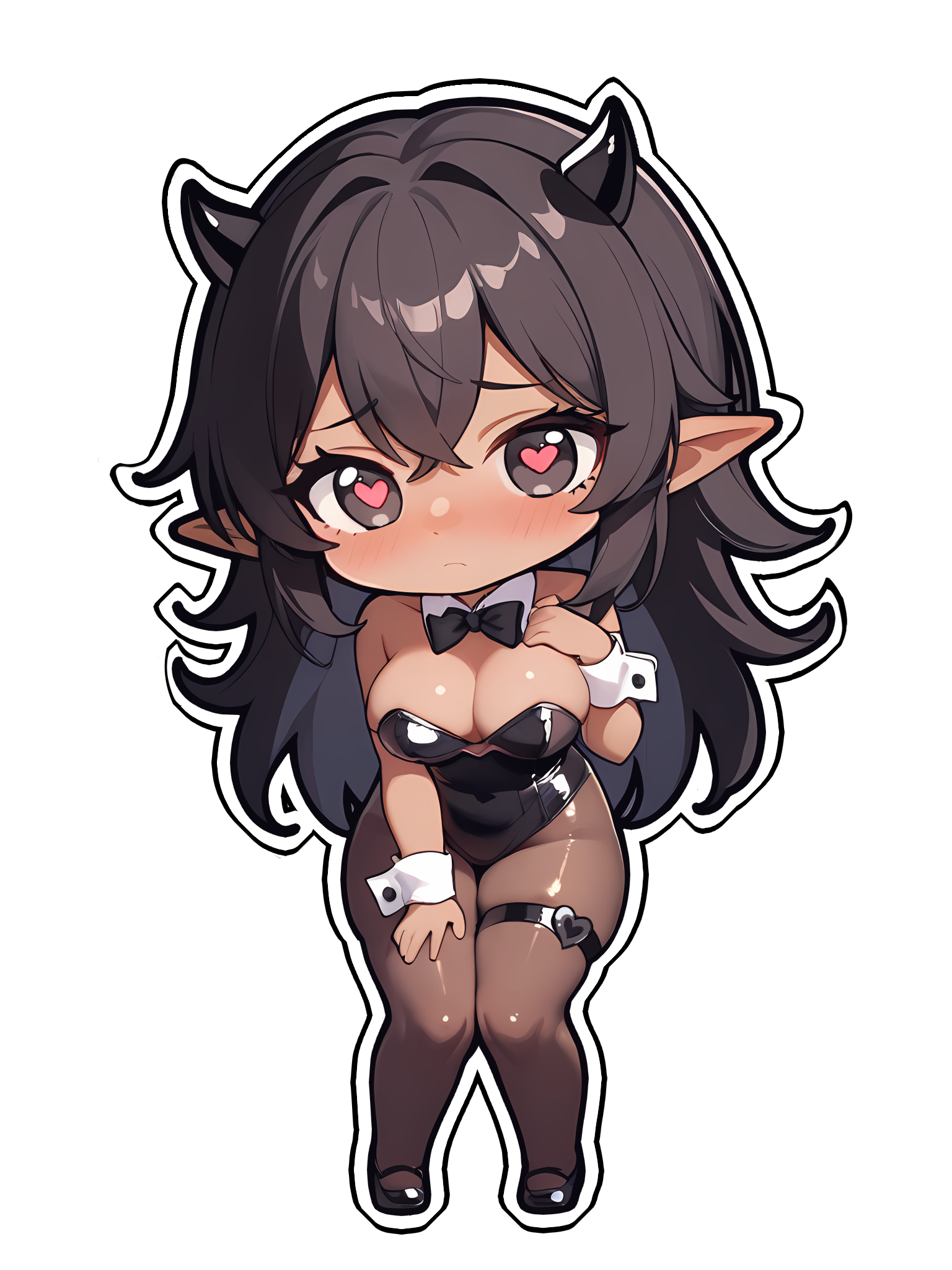 chibi_kika