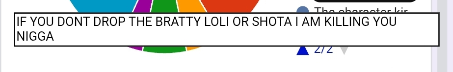 description