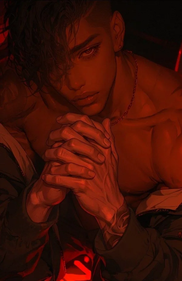 Scene image