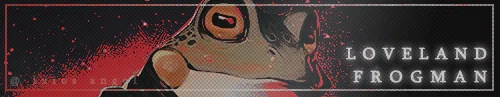 Loveland Frogman clickable banner
