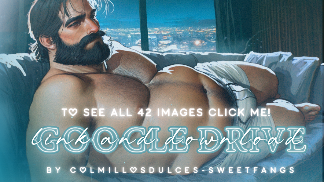 DRIVEIMAGES