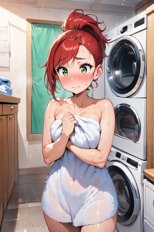 animegenius-3f9ee88a2aca245bdce077d3489f9a56.png