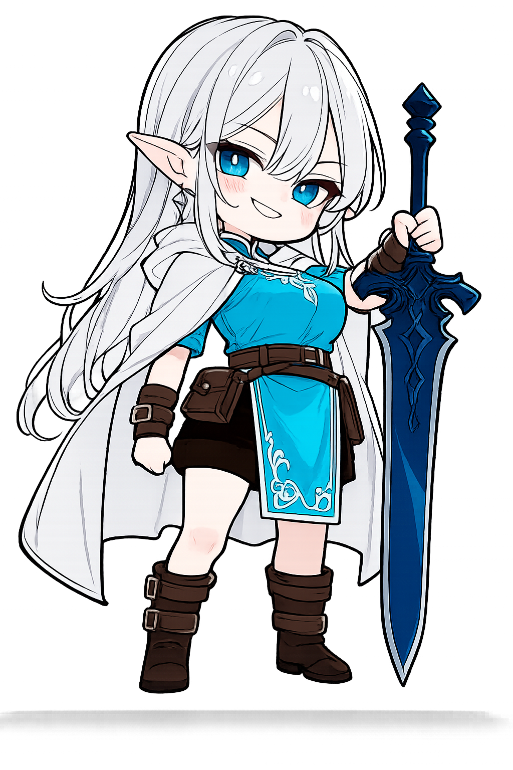 Myra