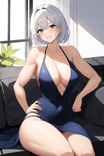 Greeting3