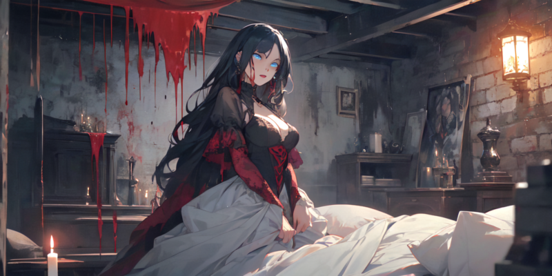 Tied-to-bed-scenario.png