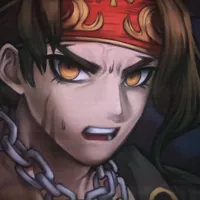 Jean Card
