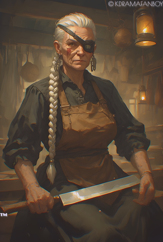 MAUDE-2.png