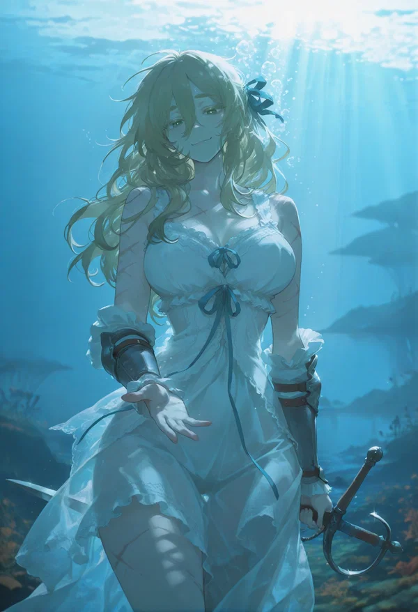 Athena