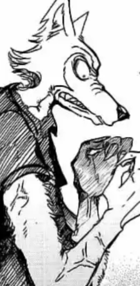 legoshiangry_face.png