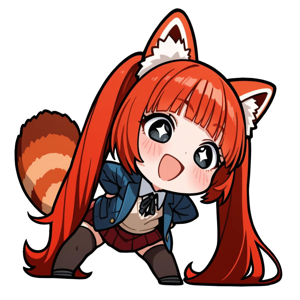 bok