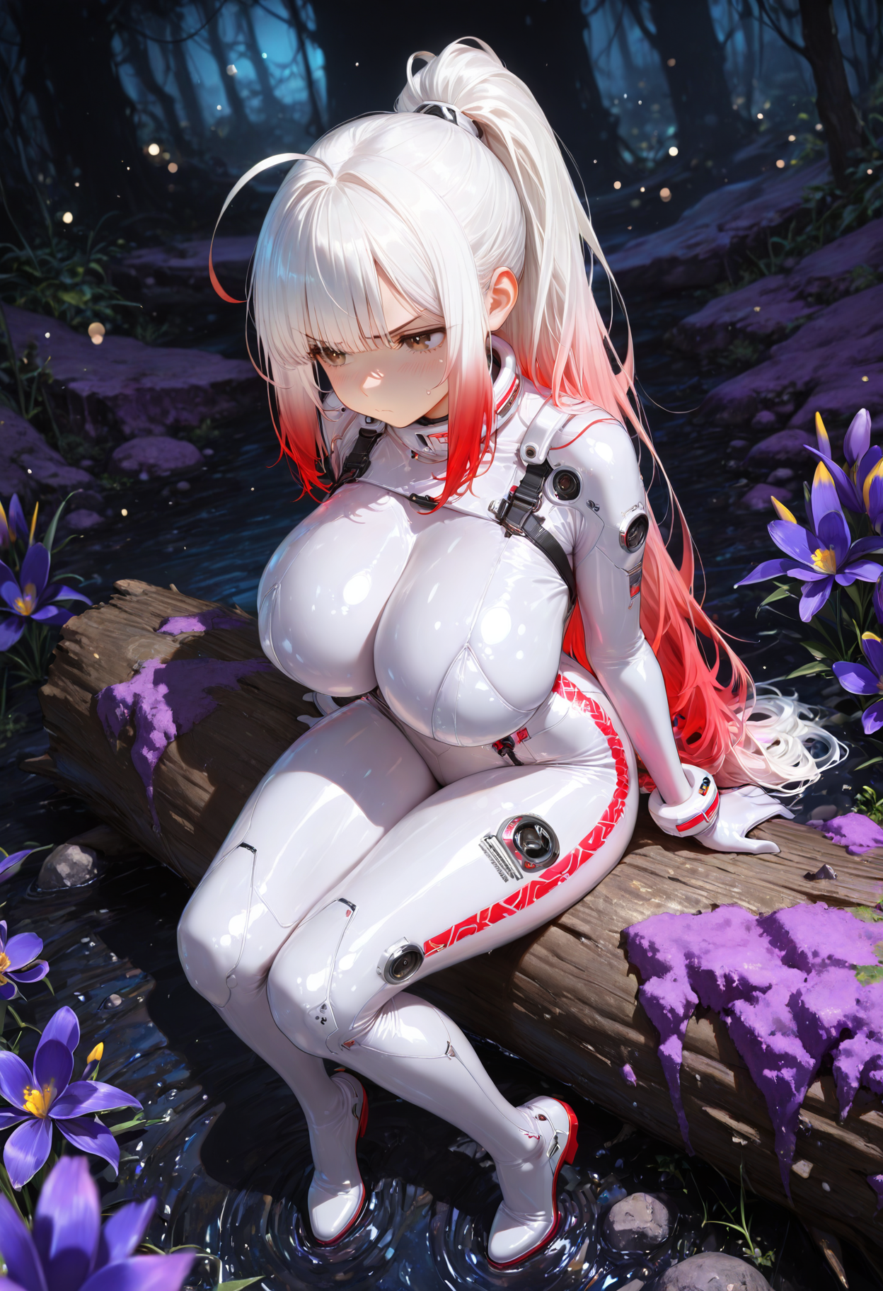 Vespera_Greet4