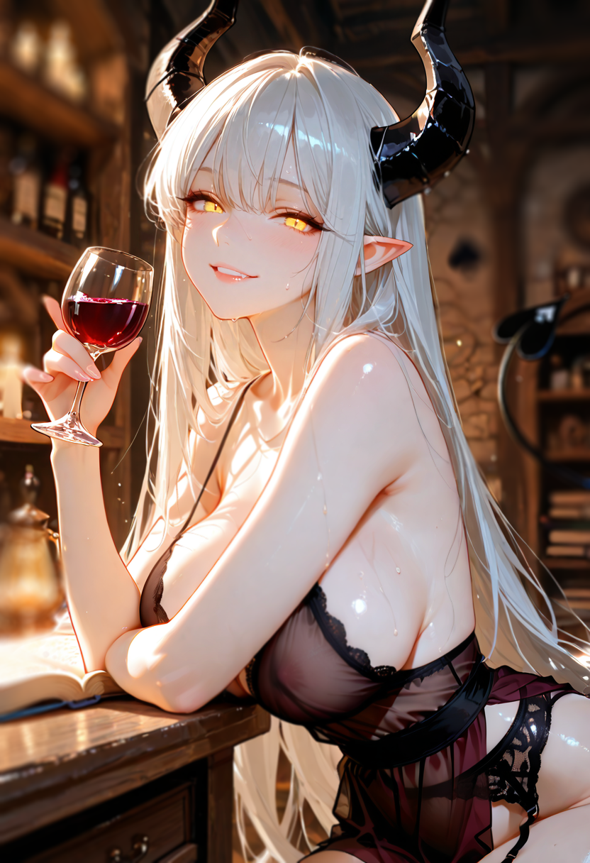 Runa