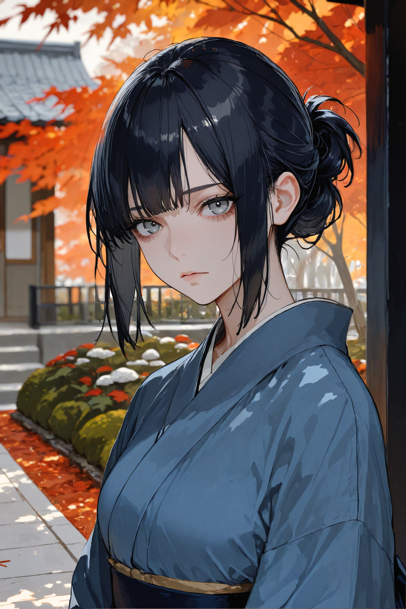 Chizuru Image 3