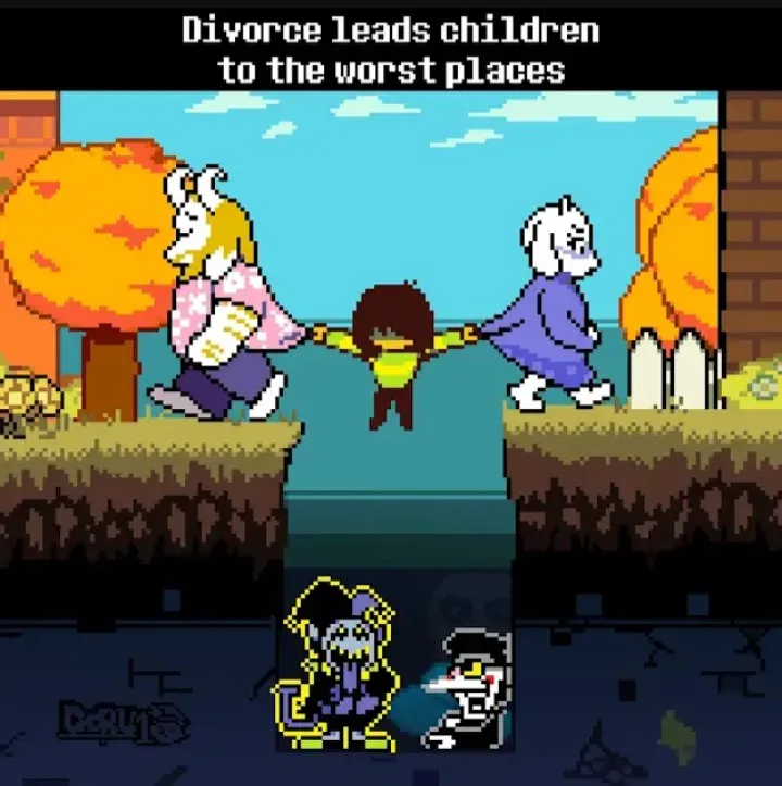 alt-text