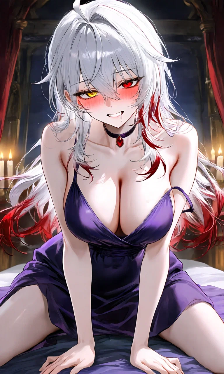 Zari