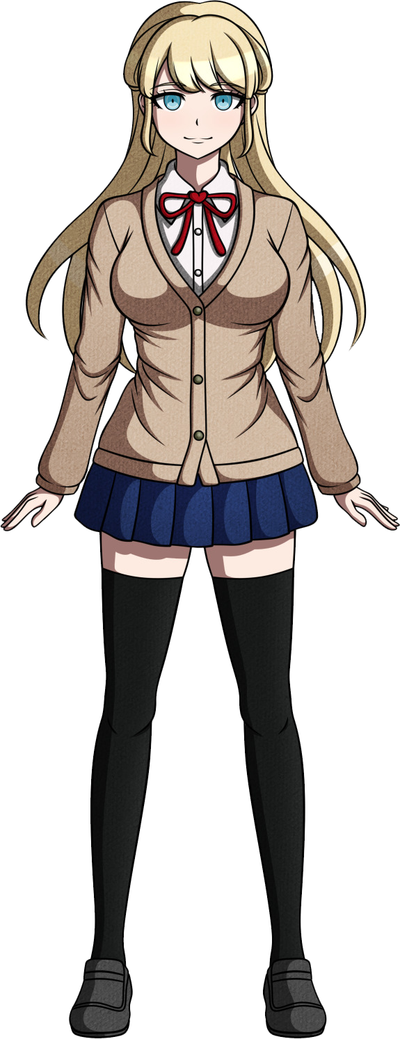 Tsubasa Kamii